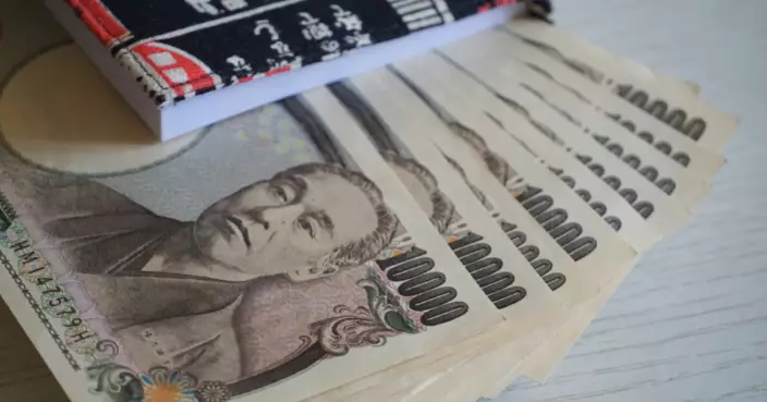 日本癌末男執逾百萬佔為己有成被告 需分期還款至2078年屆時95歲
