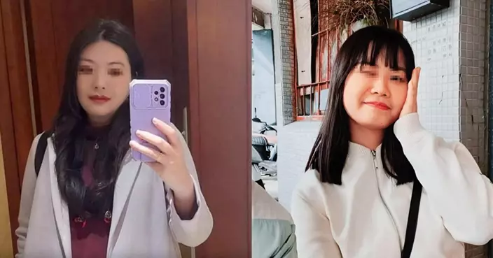 台女河口湖遭割喉命案內幕曝光！新婚夫疑為保險金合謀前女友日本殺人