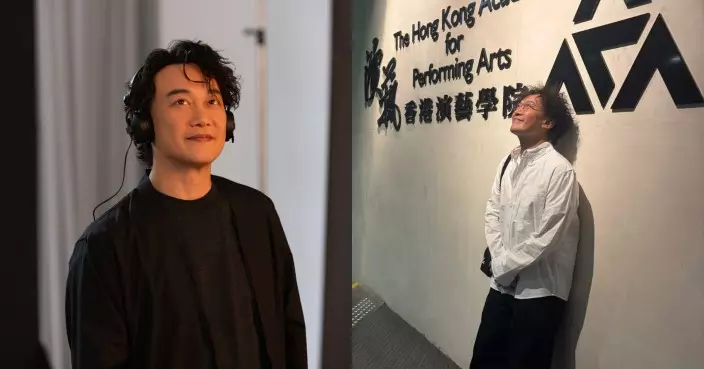 陳奕迅錄音騷近500萬人登記 嚴查可疑登記力求公平 大會報警防黃牛