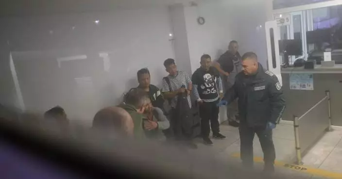 保加利亞黑海沿岸船隻遭無人機襲擊沉沒 北約譴責
