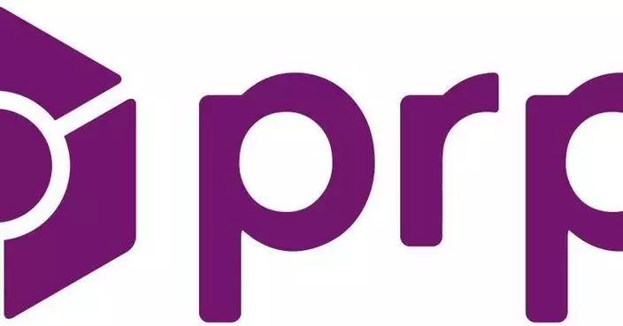 KAON Broadband 於 prpl 峰會 2026 展示實證 prpl 部署及 Wi-Fi 8 平台