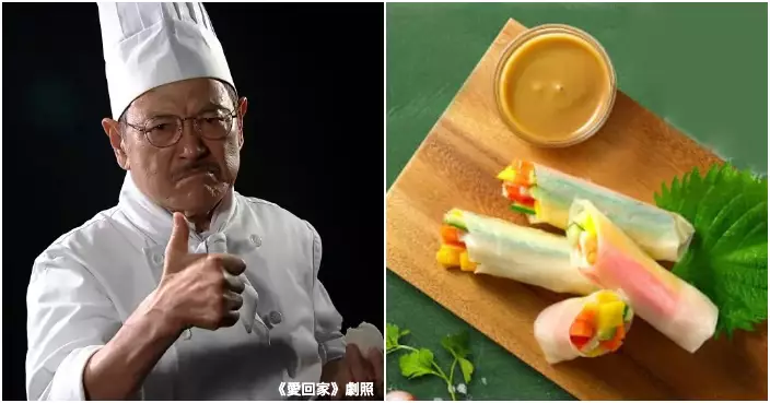 招聘煮食導師開價500元仲要求包10至15人食材　網民：不如播YouTube