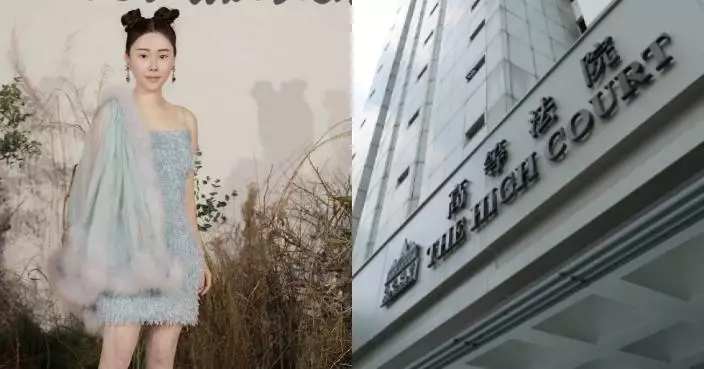 蔡天鳳案｜譚方駿：蔡天鳳在女兒發燒事件後才告知加多利山屬其投資購入　當時要求「自己屋企嘢，盡快攞返」　