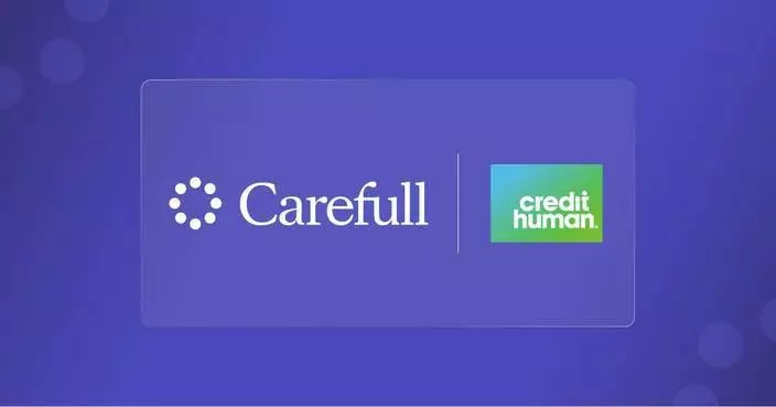 信用人選用Carefull 為會員提供財務保障