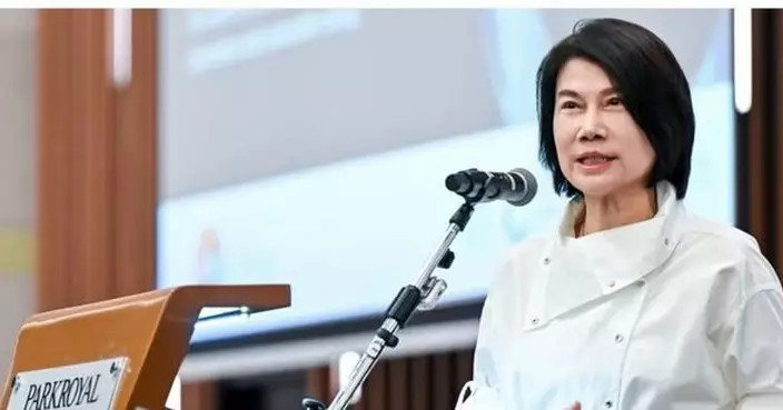 格力由高峰回落再出發：董明珠的另一場企業逆襲 (下篇)