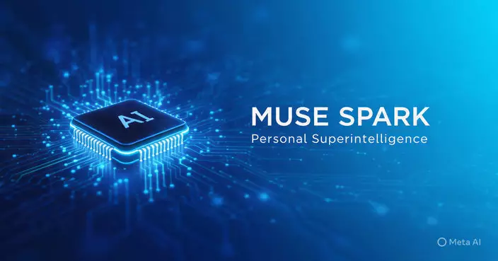 滙控友邦大跌有因    Muse擠壓銀行利潤引擎   美銀行股同遭拋售