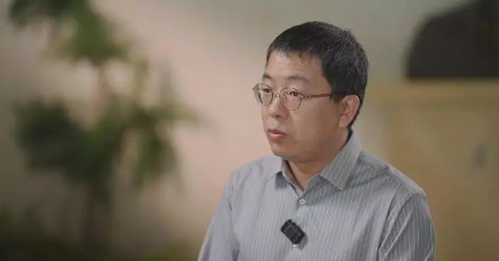 專家指北京服務熱線體現高效數碼城市治理