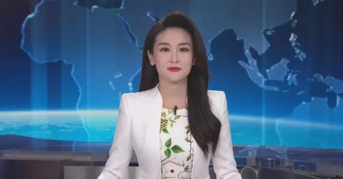 國台辦批評賴清德分裂主義言論