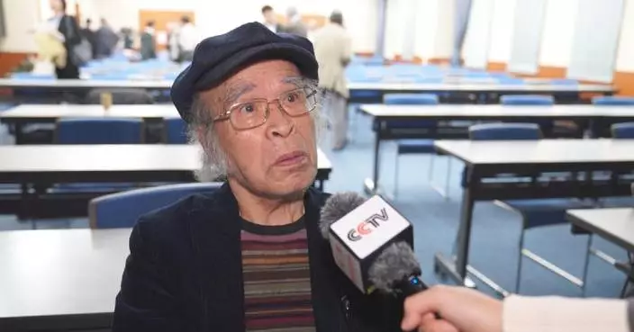 日本學者抗議大學軍事研究 憂國防開支急增引發衝突