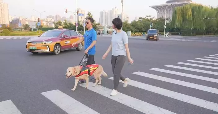 中國加強基層治理 提升公共服務回應民眾需求