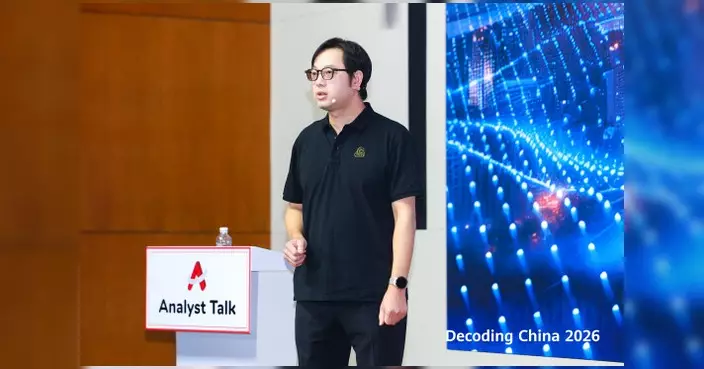 華為無線發布多項根技術突破 推全球首款商用U6 GHz設備VitaAAU