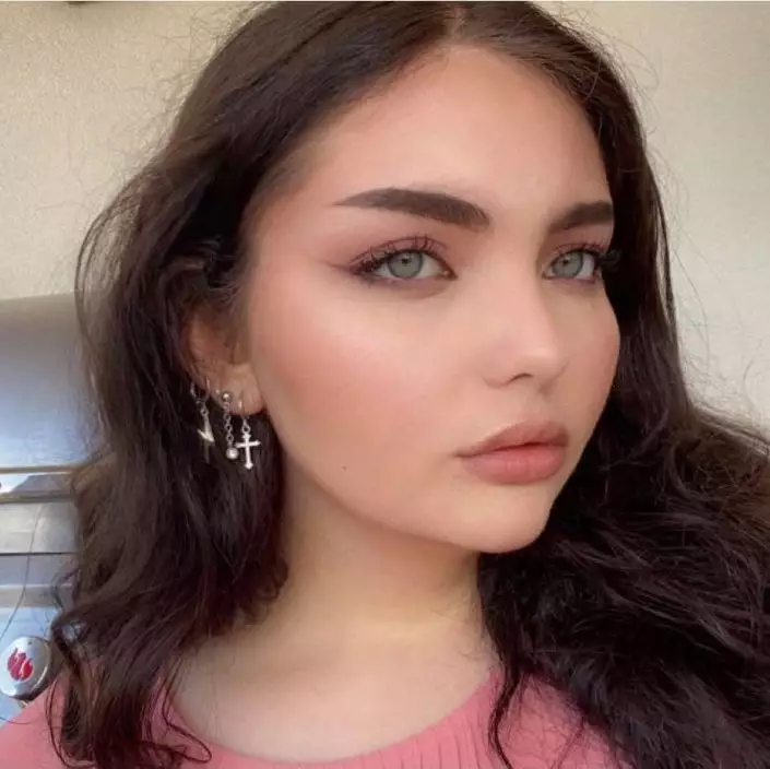 FB圖@Alexandra Săsărman