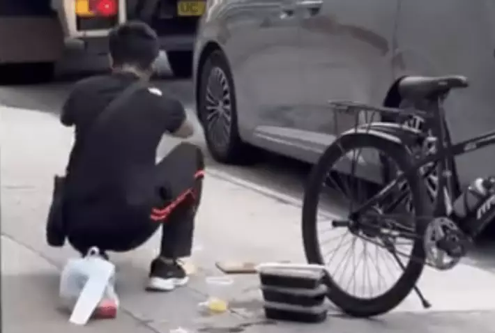 影片截圖