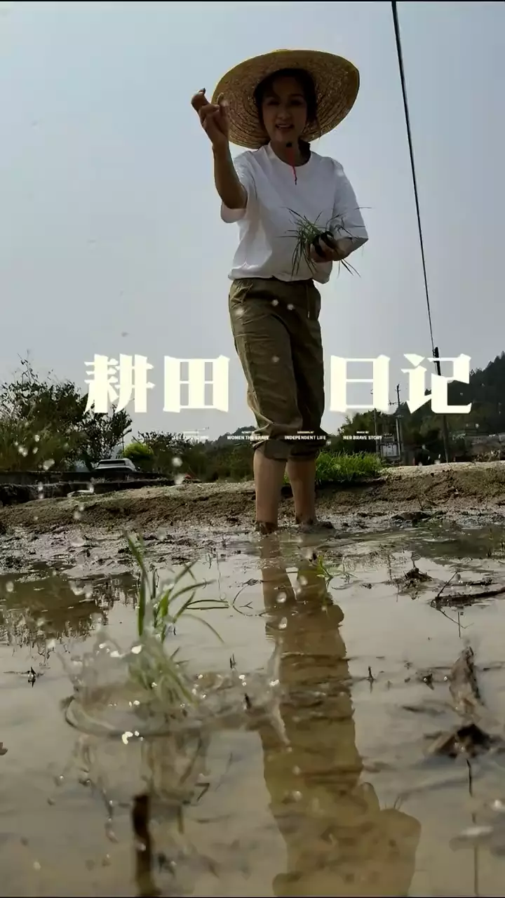 麥家琪 抗疫大追蹤麥家琪赴龍母廟祈求健康