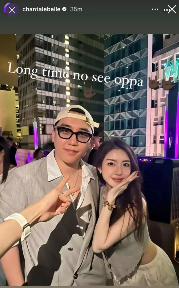 勝利再被目擊現身香港街坊裝漲爆行超市被捕獲