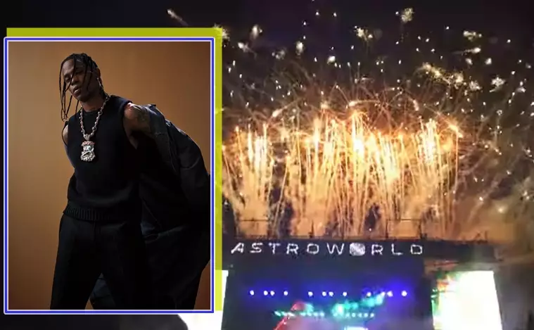 半個鐘賣晒10萬張門票真係好喪。