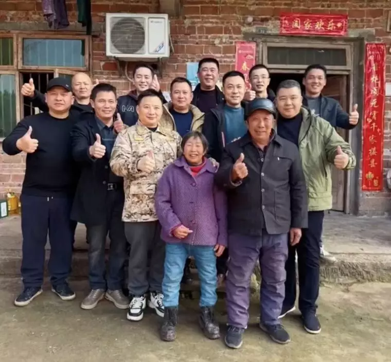 微博圖片