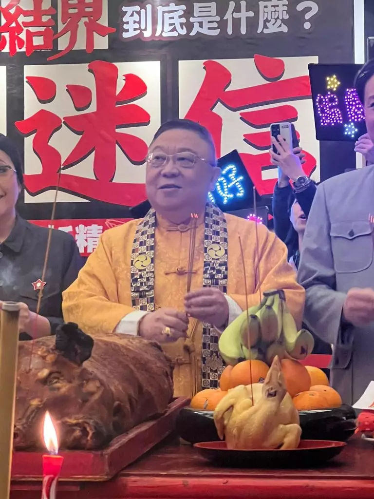 (本網記者攝)
