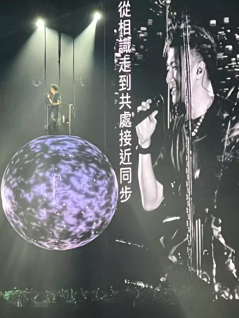 (本網記者攝)
