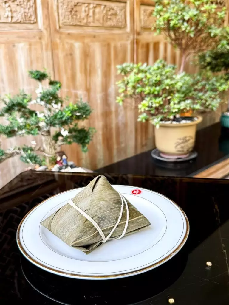 李家超fb圖片