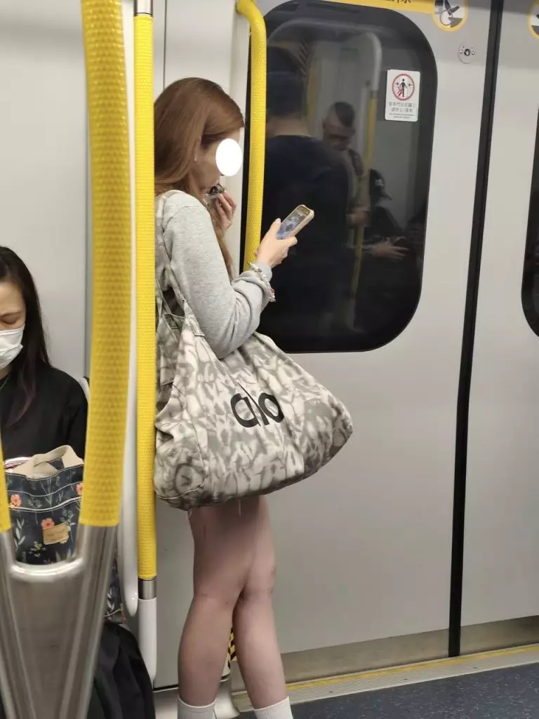 FB圖片