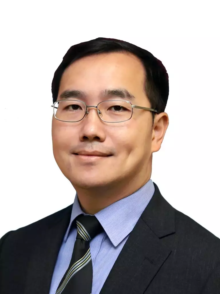 鮑克運