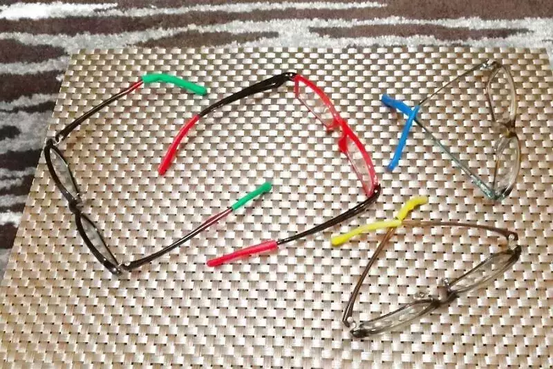網上圖片