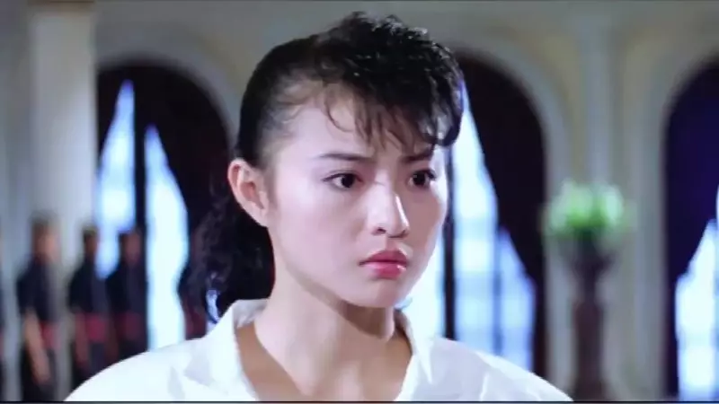 參與過不少電影之演出。
