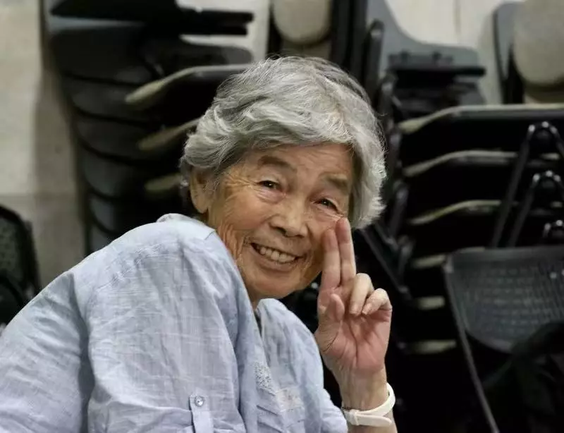 IG圖