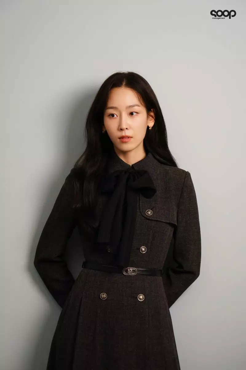 徐玄振慘遇租屋詐騙。Management Soop圖片