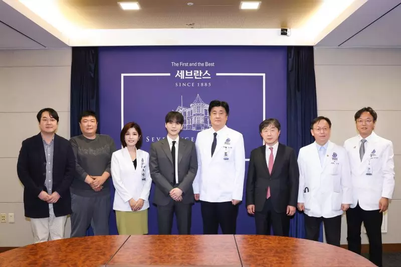中心內包含全方位精神健康支援。 網上圖片