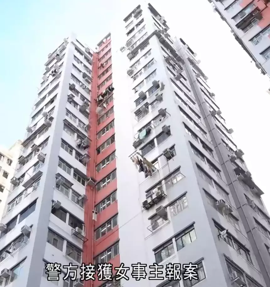 有線新聞圖片