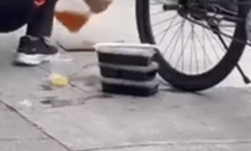 影片截圖