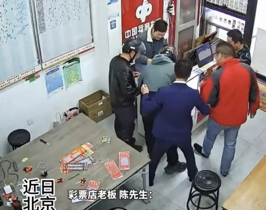 影片截圖