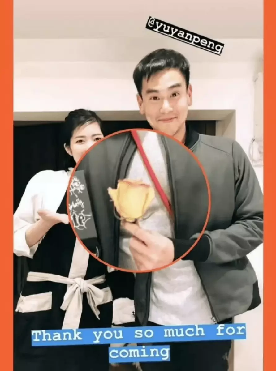 網上圖片