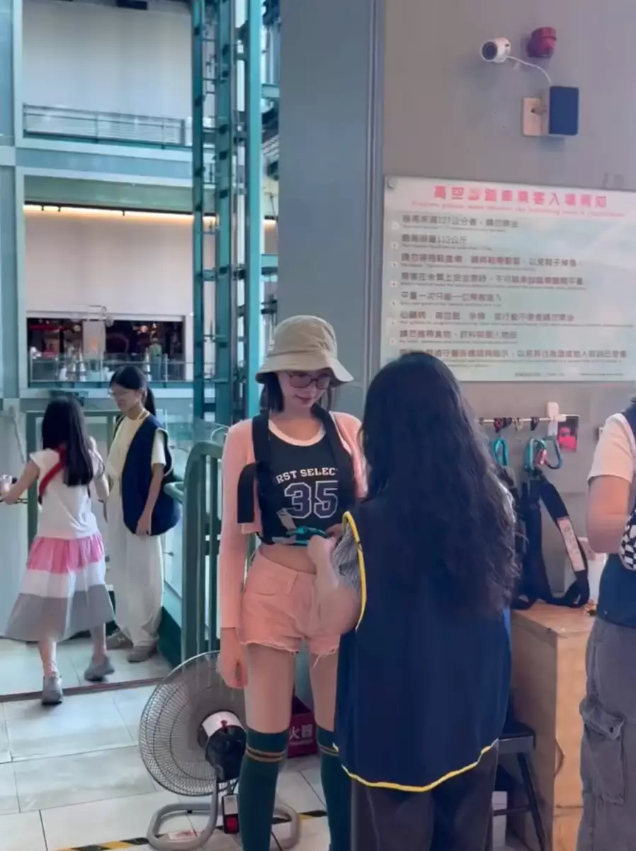 https://image.bastillepost.com/898x/wp-content/uploads/hongkong/2026/07/20260717_EN_Lin03_source-web_.png.webp