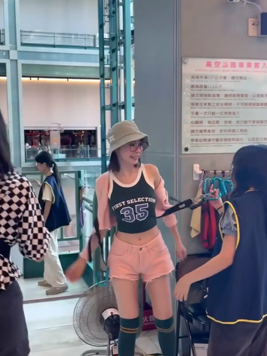 https://image.bastillepost.com/898x/wp-content/uploads/hongkong/2026/07/20260717_EN_Lin04_source-web_.png.webp