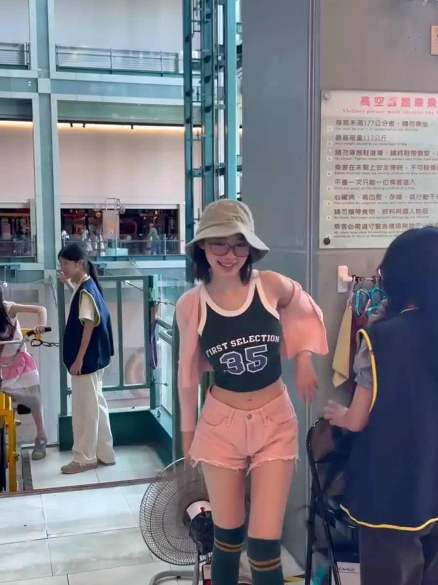 https://image.bastillepost.com/898x/wp-content/uploads/hongkong/2026/07/20260717_EN_Lin05_source-web_.png.webp