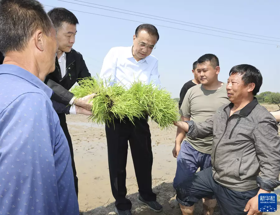 新華社資料圖片