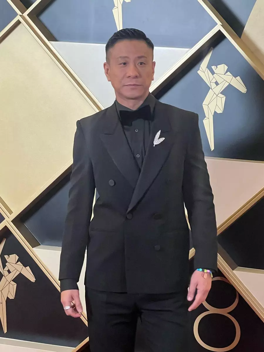 朱栢康(本網記者攝)