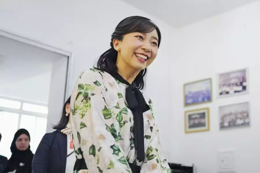 X平台圖片