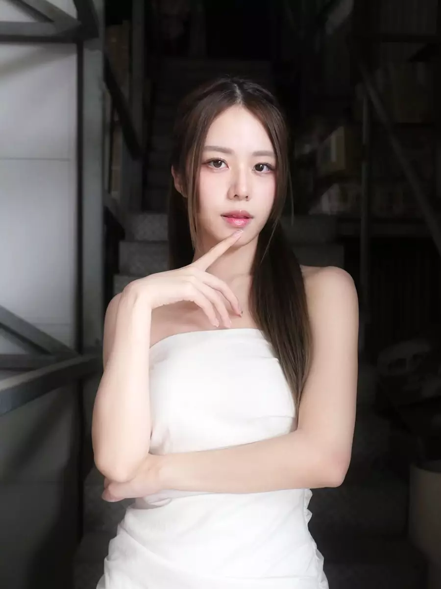 莊子璇