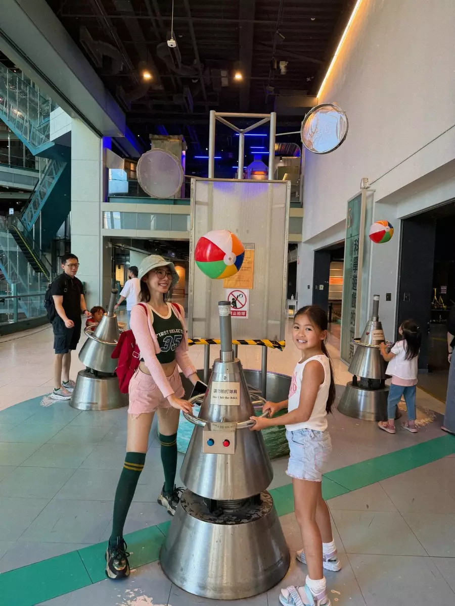 https://image.bastillepost.com/900x/wp-content/uploads/hongkong/2026/07/20260717_EN_Lin07_source-web_.jpg.webp