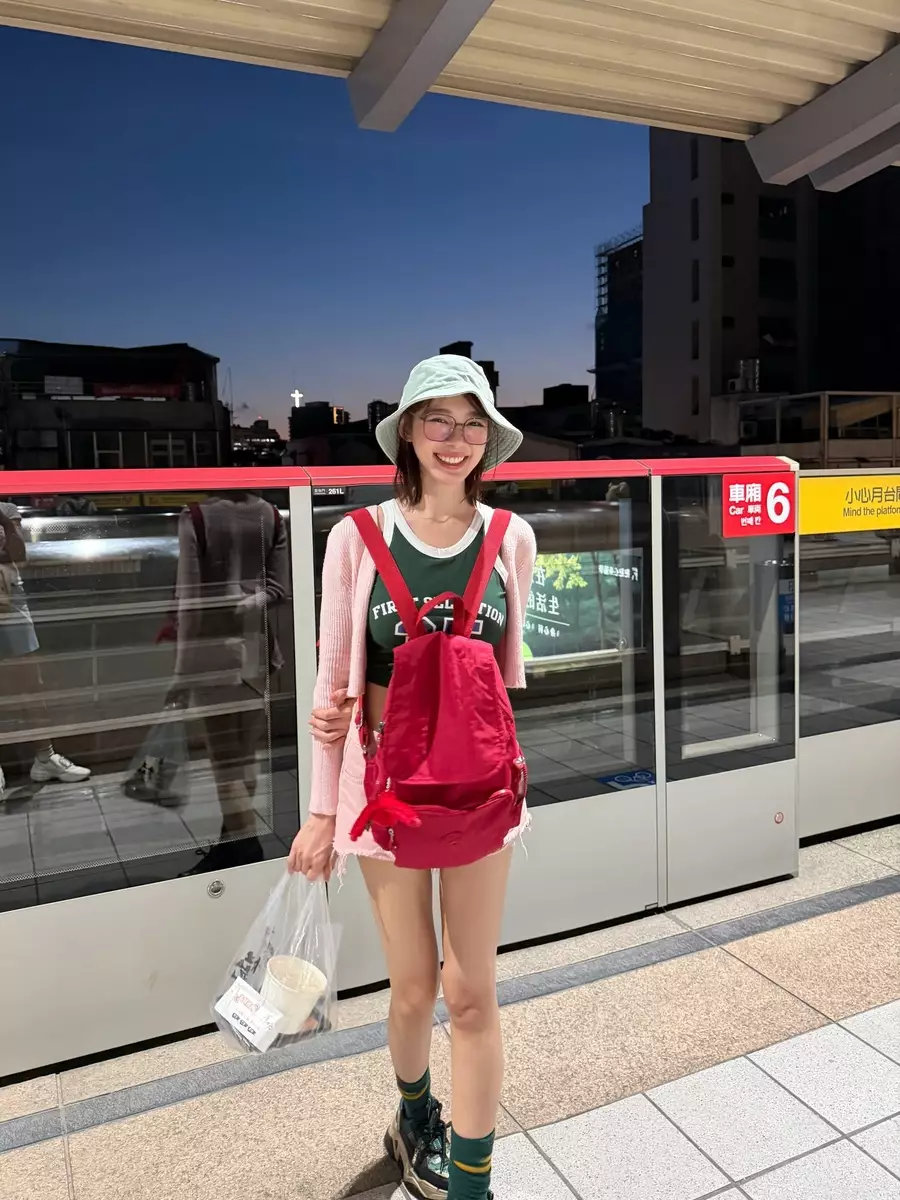 https://image.bastillepost.com/900x/wp-content/uploads/hongkong/2026/07/20260717_EN_Lin14_source-web_.jpg.webp