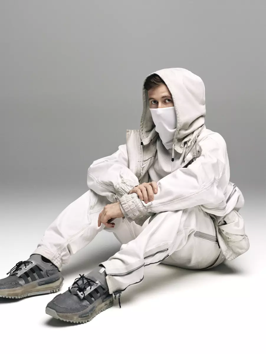 Alan Walker