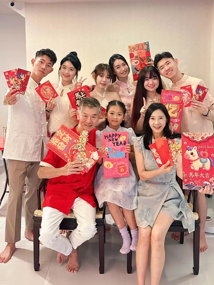 https://image.bastillepost.com/904x/wp-content/uploads/hongkong/2026/07/20260717_EN_Lin20_source-web_.jpg.webp