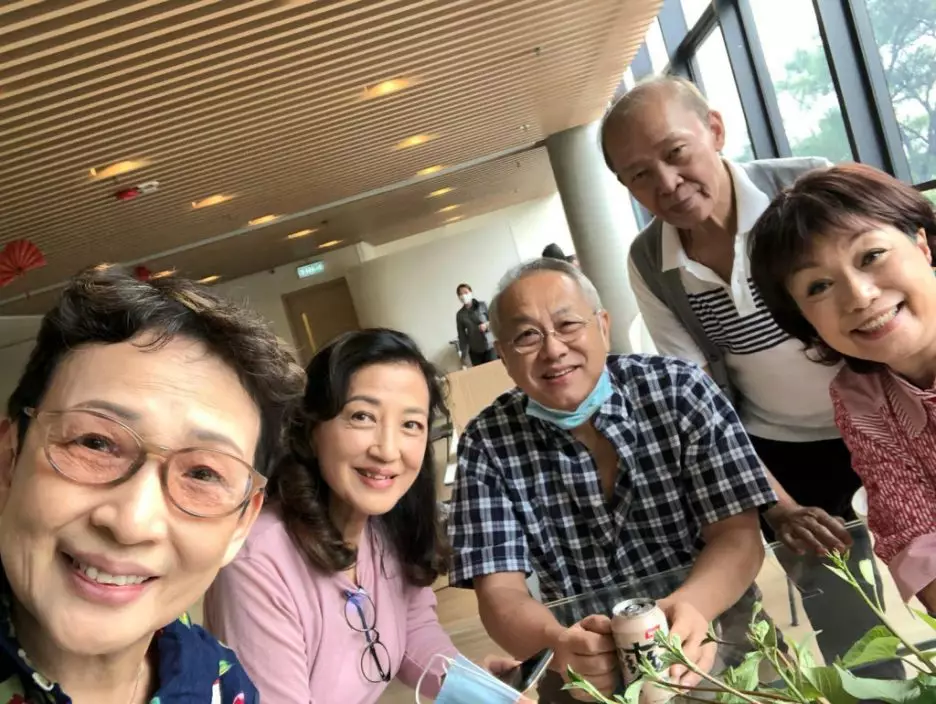 寓工作於娛樂!