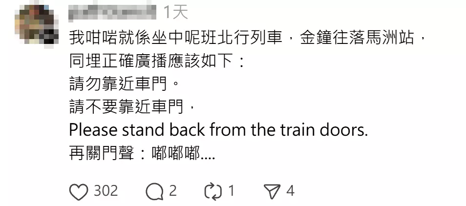網上圖片