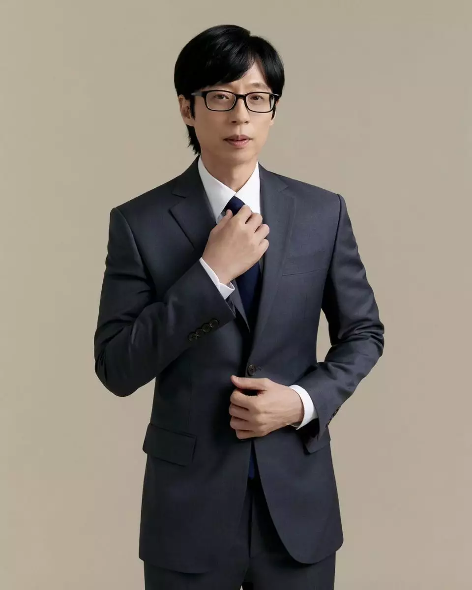 韓媒爆劉在錫購入江南地皮連別墅1億2千萬港元全額現金支付