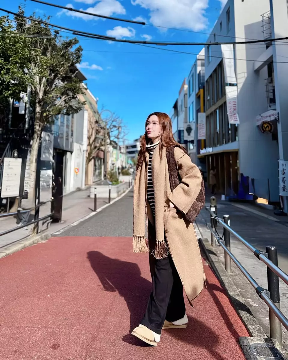 全部由馬國明操刀